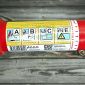 Мини-огнетушитель порошковый ручной «ИМПУЛЬС-1» импульсного действия Мини-огнетушитель порошковый ручной «ИМПУЛЬС-1» импульсного действия